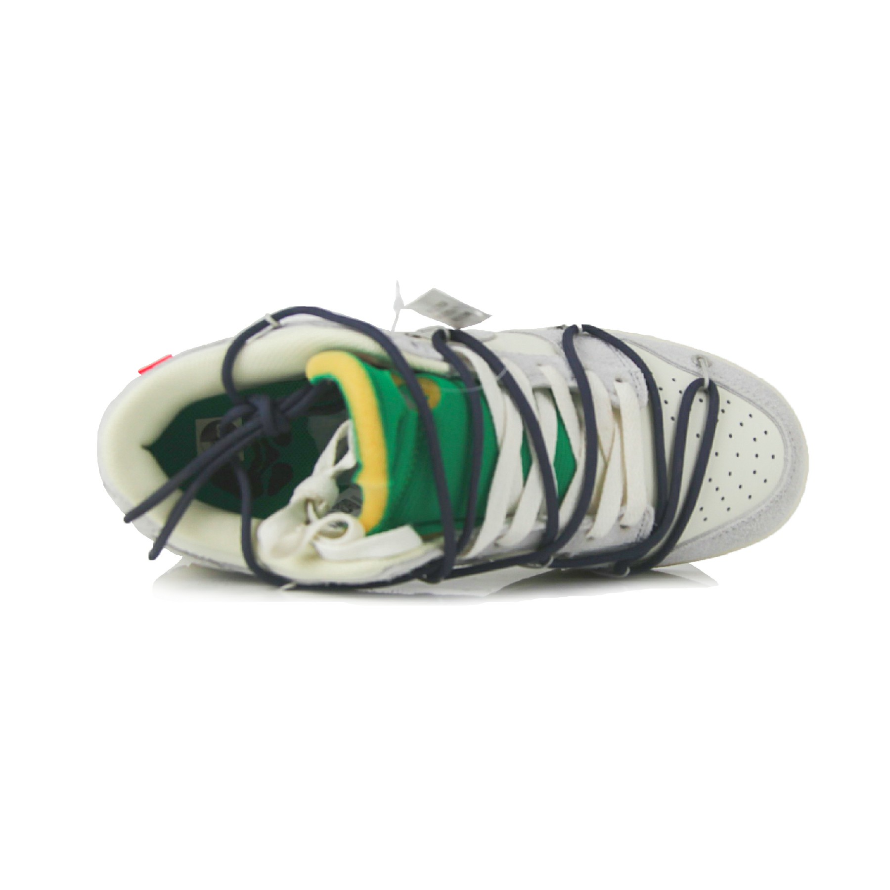 Nike Dunk Low   Lot 20