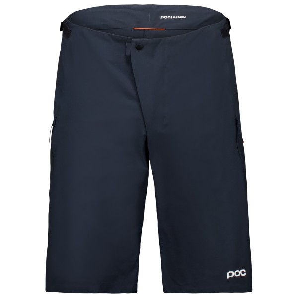 POC - Motion Shorts - Pantalon de cyclisme