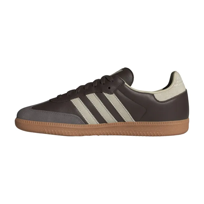 Adidas Samba OG Sneakers Senior
