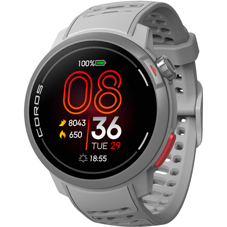 Coros Coros Pace Pro GPS Uhr