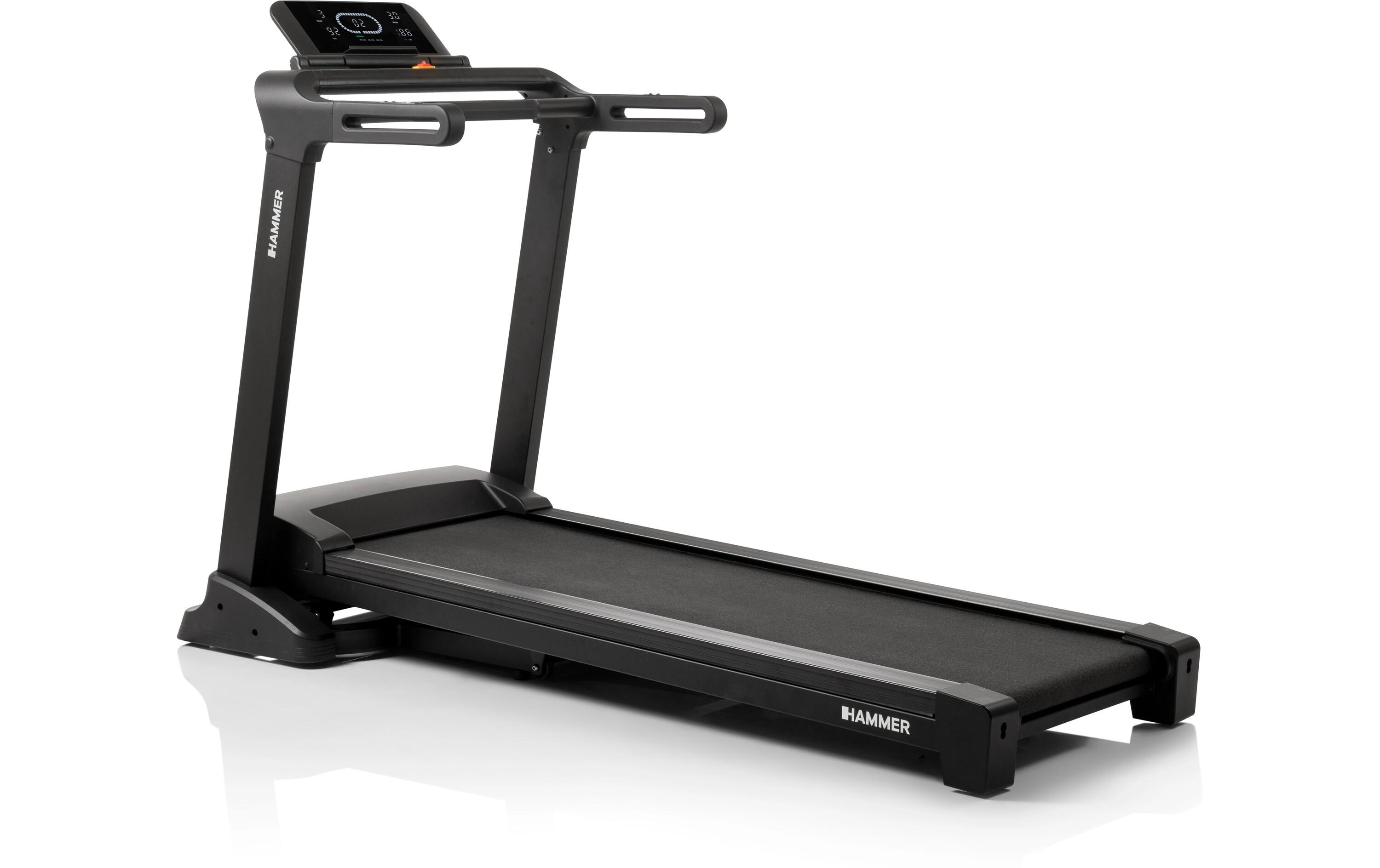 Laufband Fly Run 4.0<br>Laufband