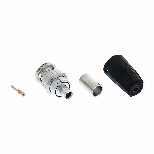 Neutrik NBNC75BLP9