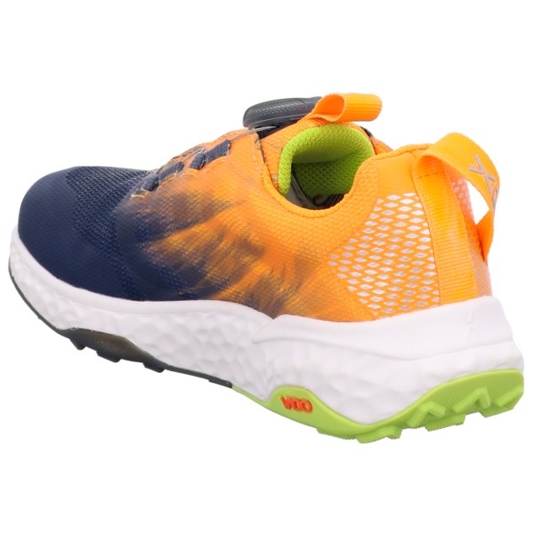 VADO - Kid's Surfer Lo Boa GTX - Chaussures de loisirs