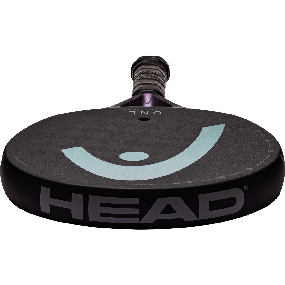 HEAD One Ultralight 2024 Padel Bat