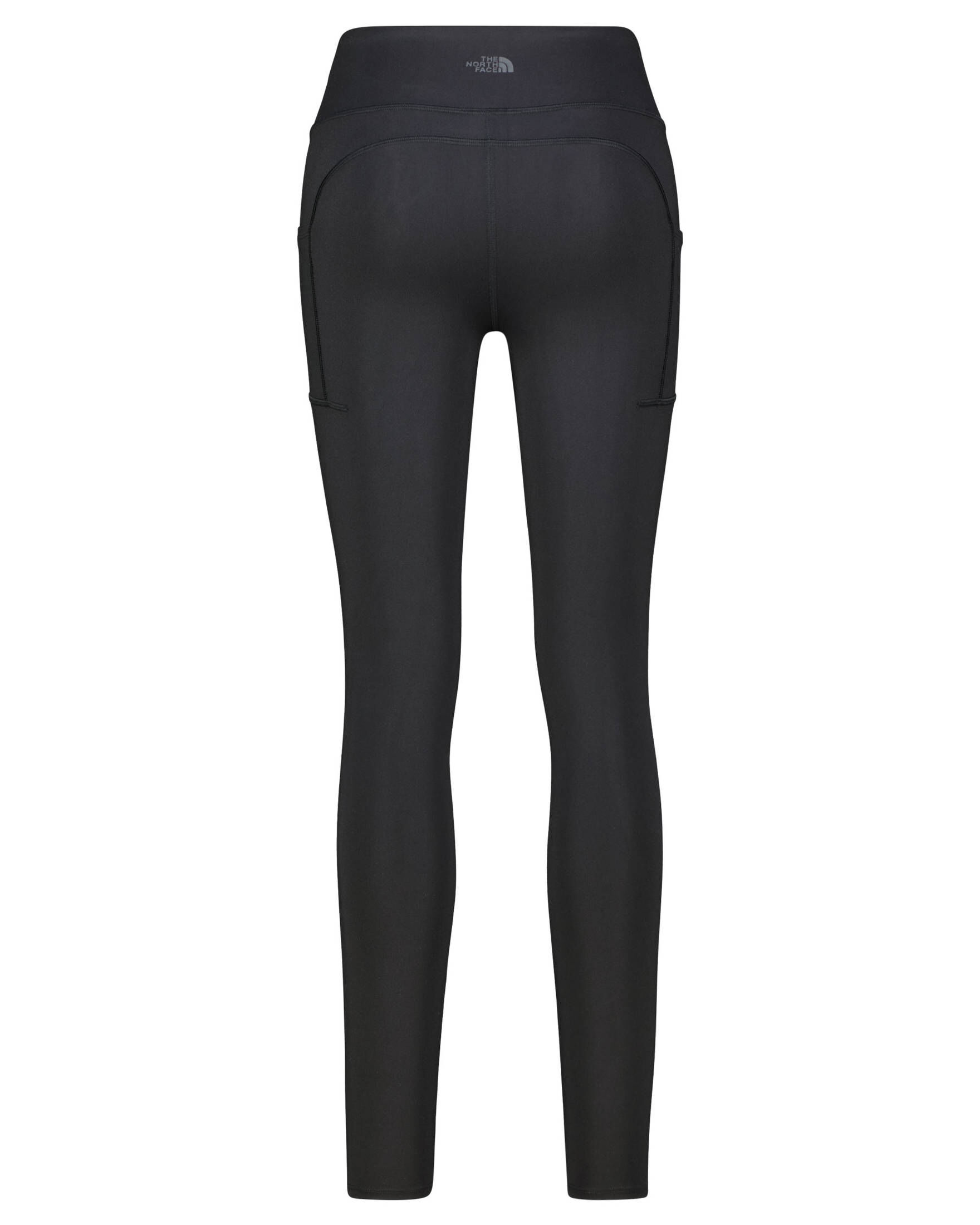 The North Face| Damen Tight BRIDGEWAY HYBRID