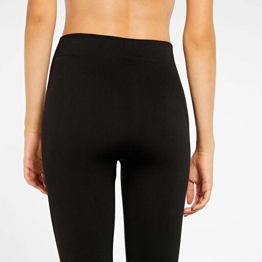 Leggings Up Basic