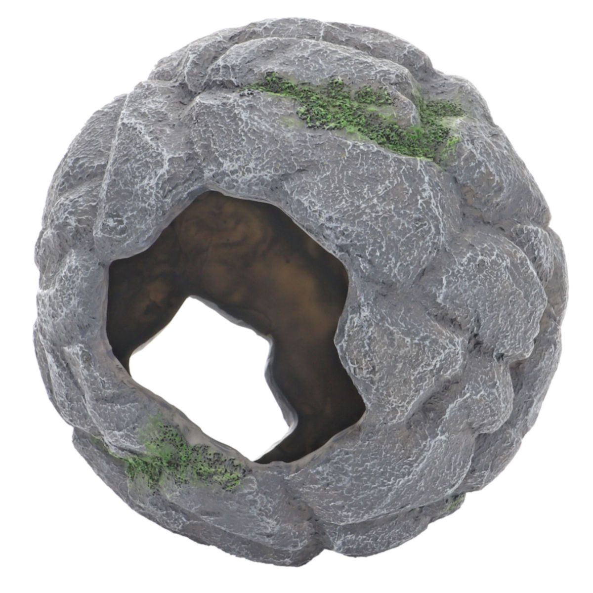 Hobby Terra Ball 1 - naturnahes Versteck