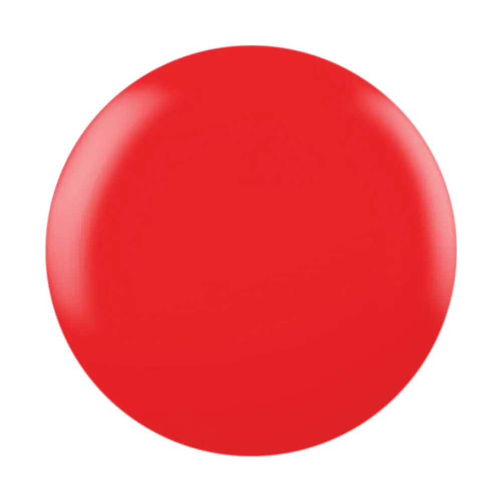 CND Vinylux Poppy Fields 398 - 15 ml.