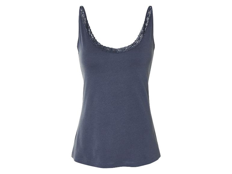 Korte dames pyjama