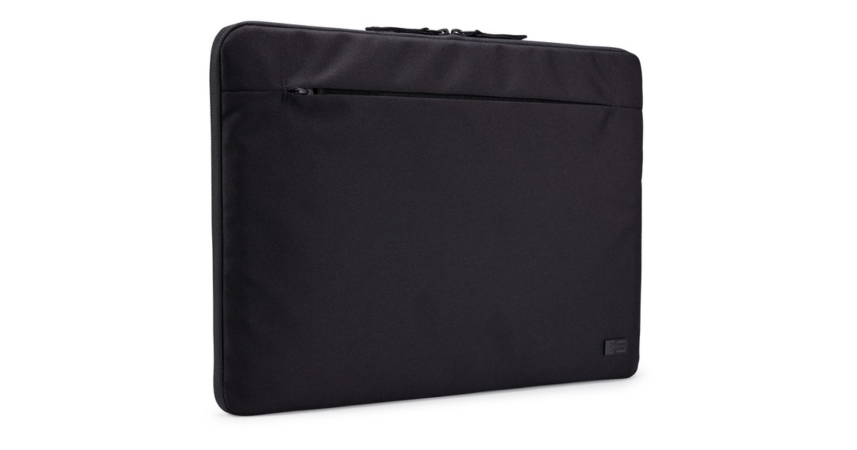 Case LogicInvigo 15.6