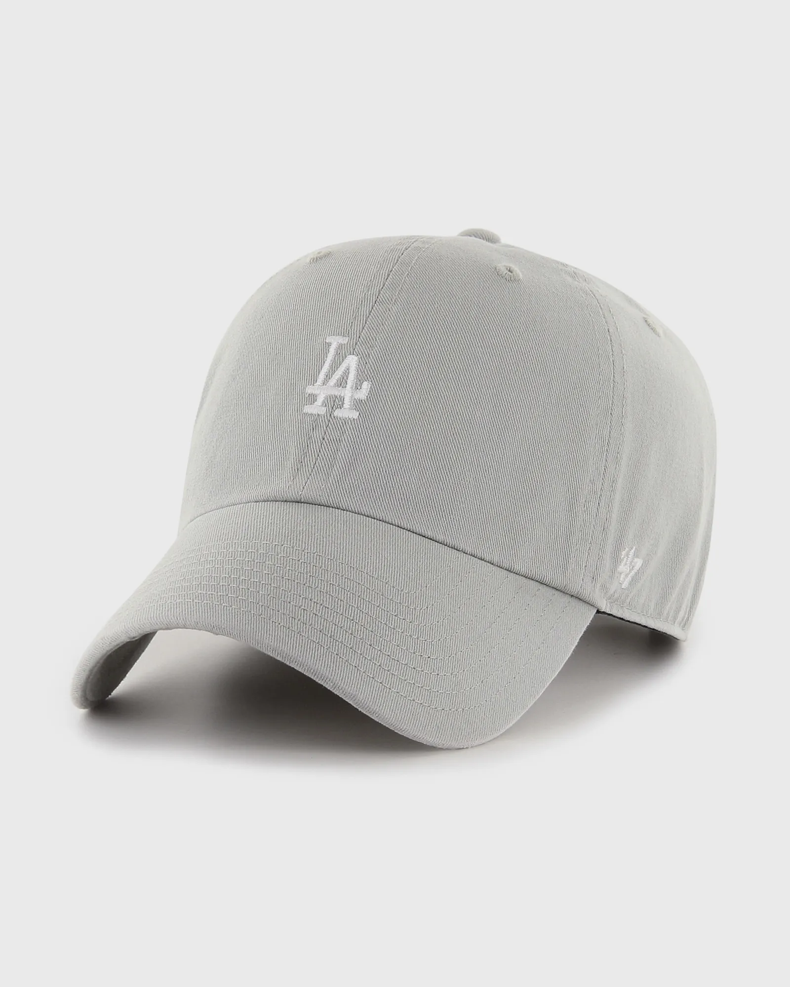 ´47 MLB Los Angeles Dodgers BASE RUNNER '47 Clean Up