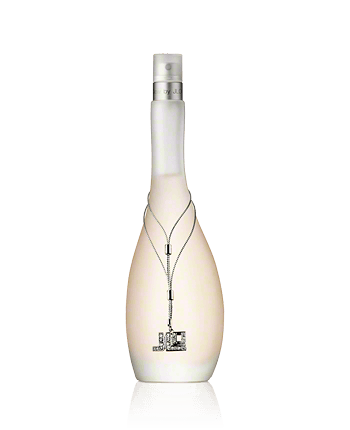 Jennifer Lopez Glow by J. Lo edt vapo 50ml