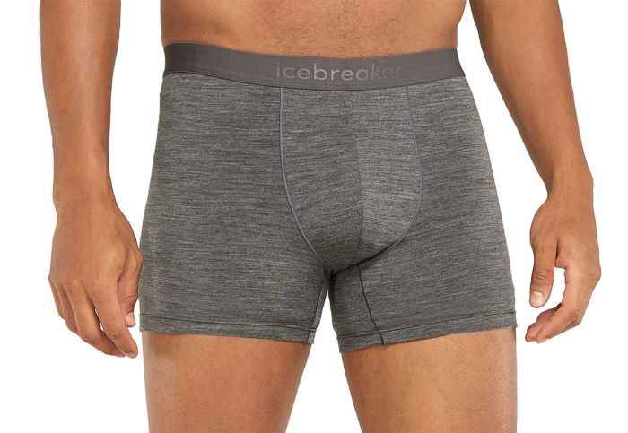 Cool-Lite Anatomica Boxers 125 Men boksershorts