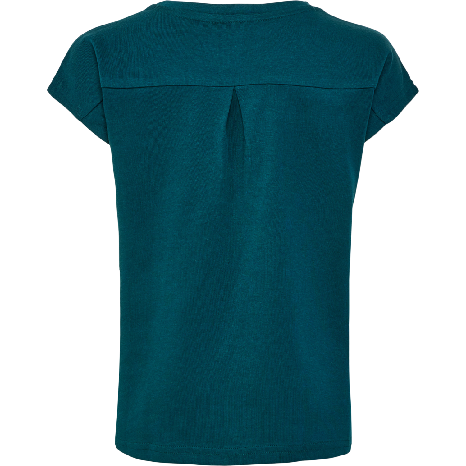 hmlLUNA T-SHIRT S/S