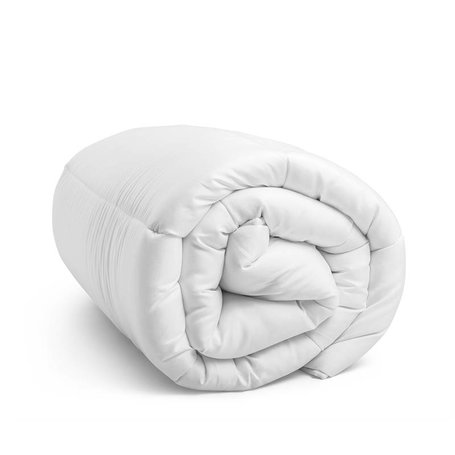 Dekbed  Micro Touch - All Season