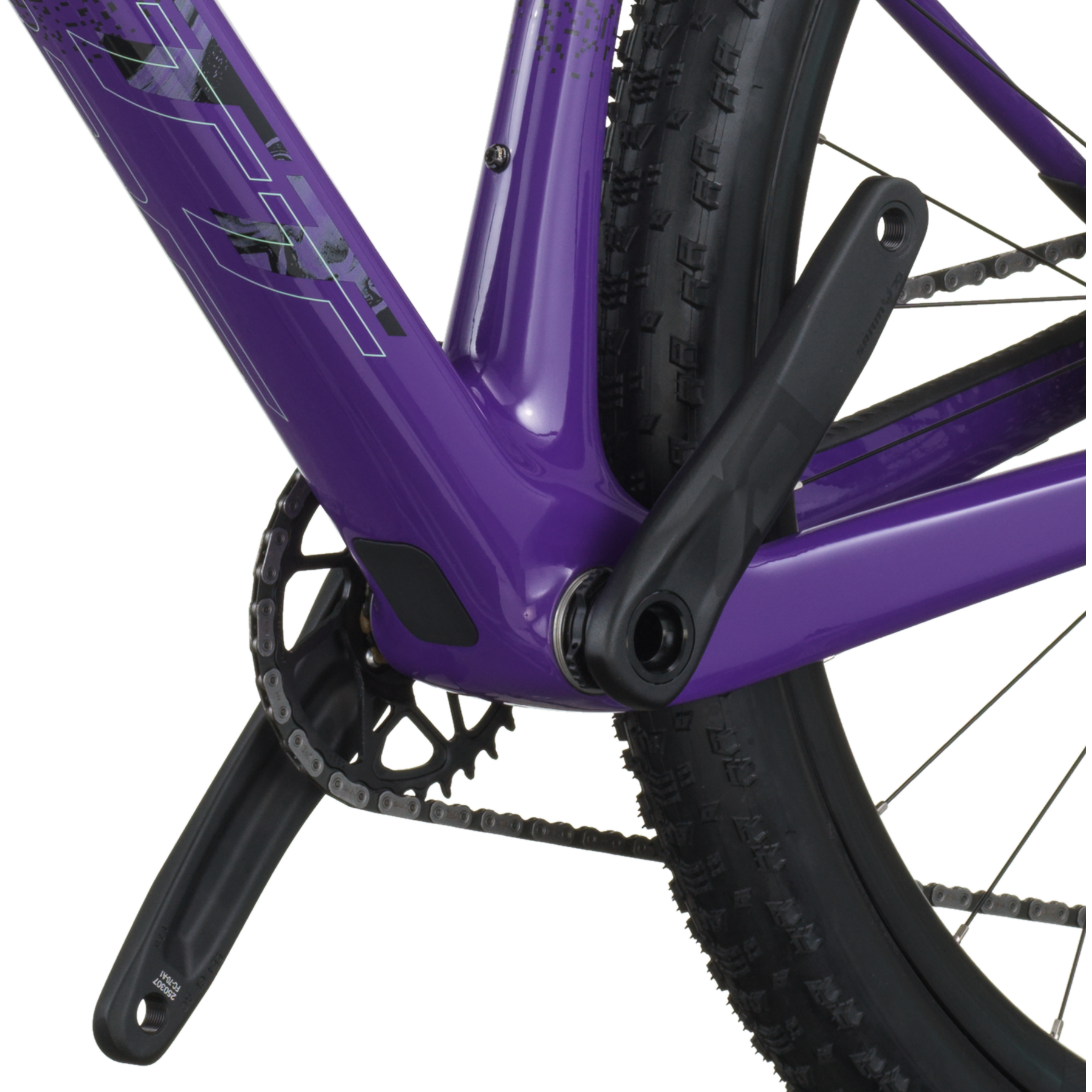 Scott Scale Gravel 10 2026