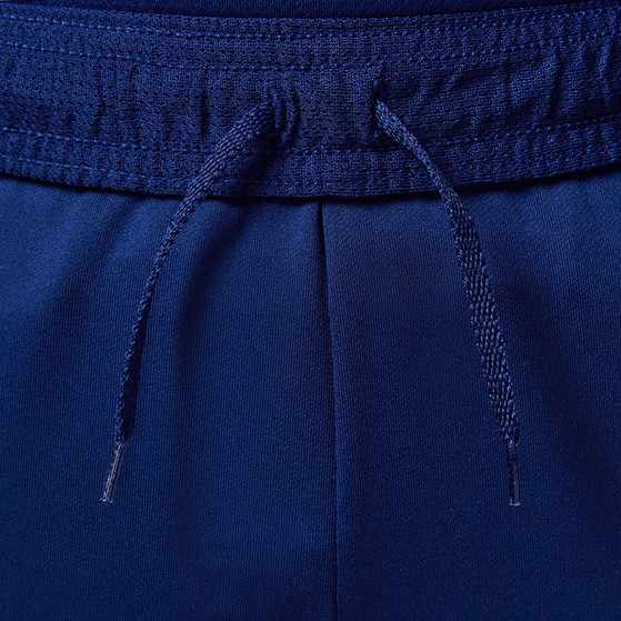 Nike Paris Saint-Germain Strike Pant Kids