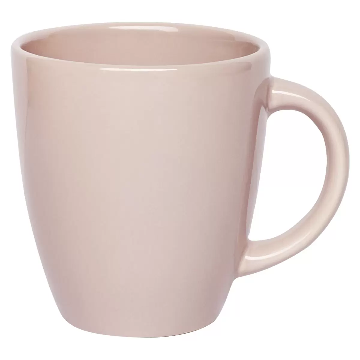 Kaffeetasse Best Price Luca Bessoni Rosa