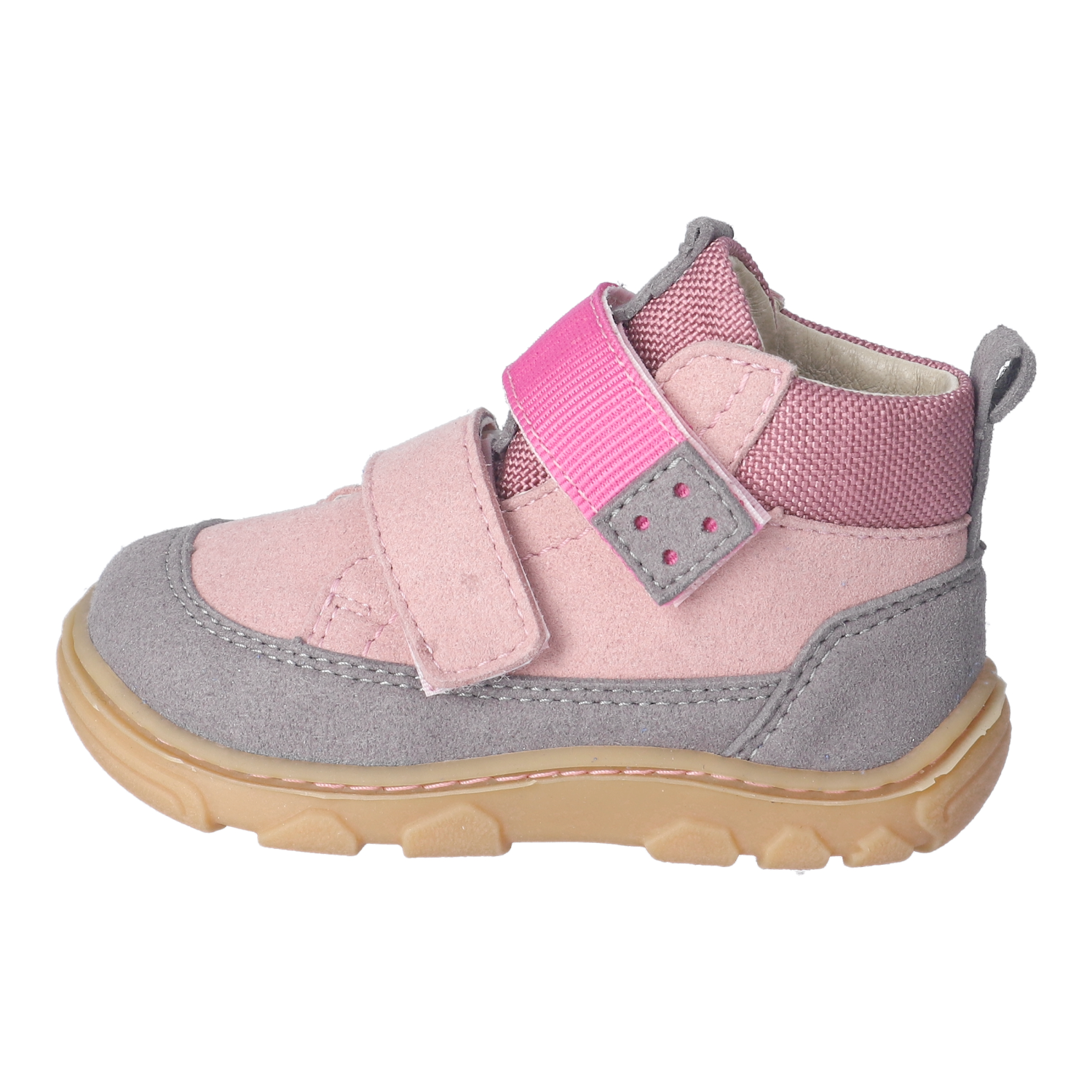 JOKI - Boots