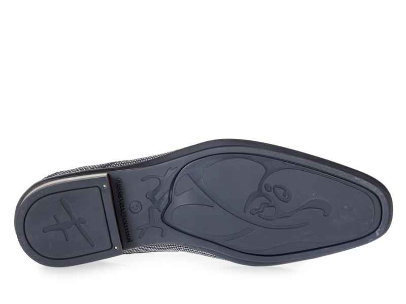 Floris van Bommel 18441 Navy