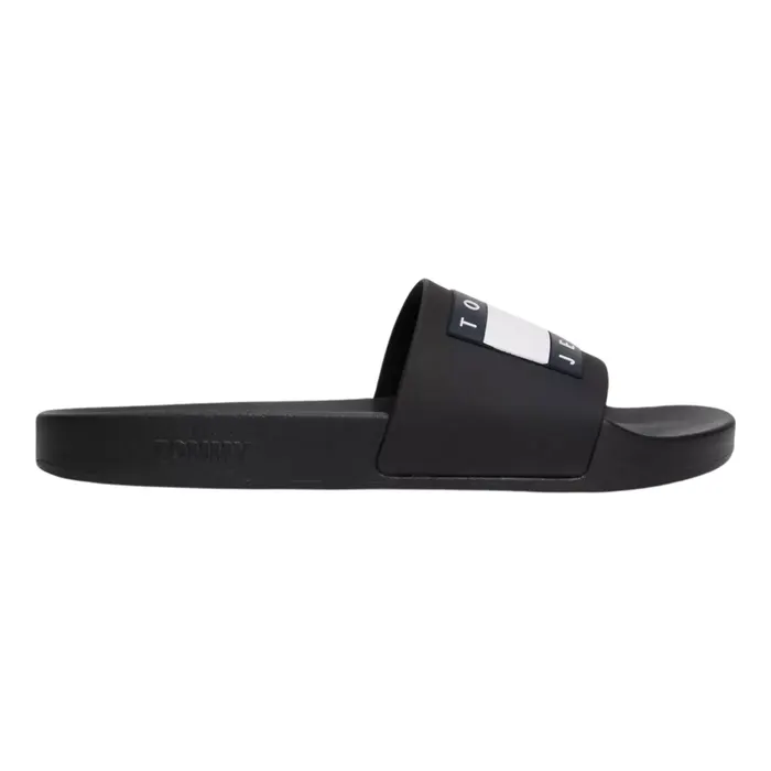 Tommy Hilfiger Badslippers Heren
