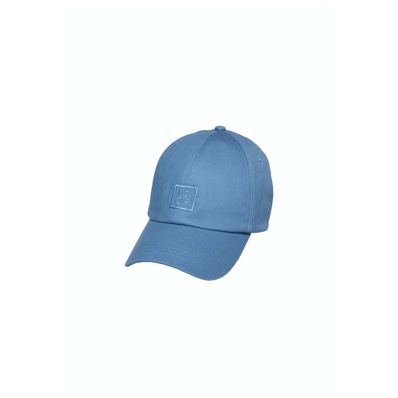 Marc o'Polo Cap, woven, basic style