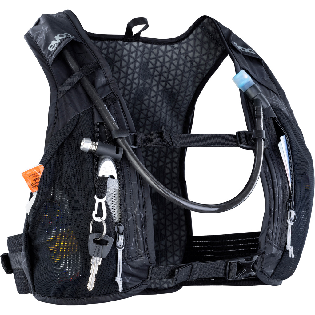 Hydro Pro 6L   1.5L Bladder
