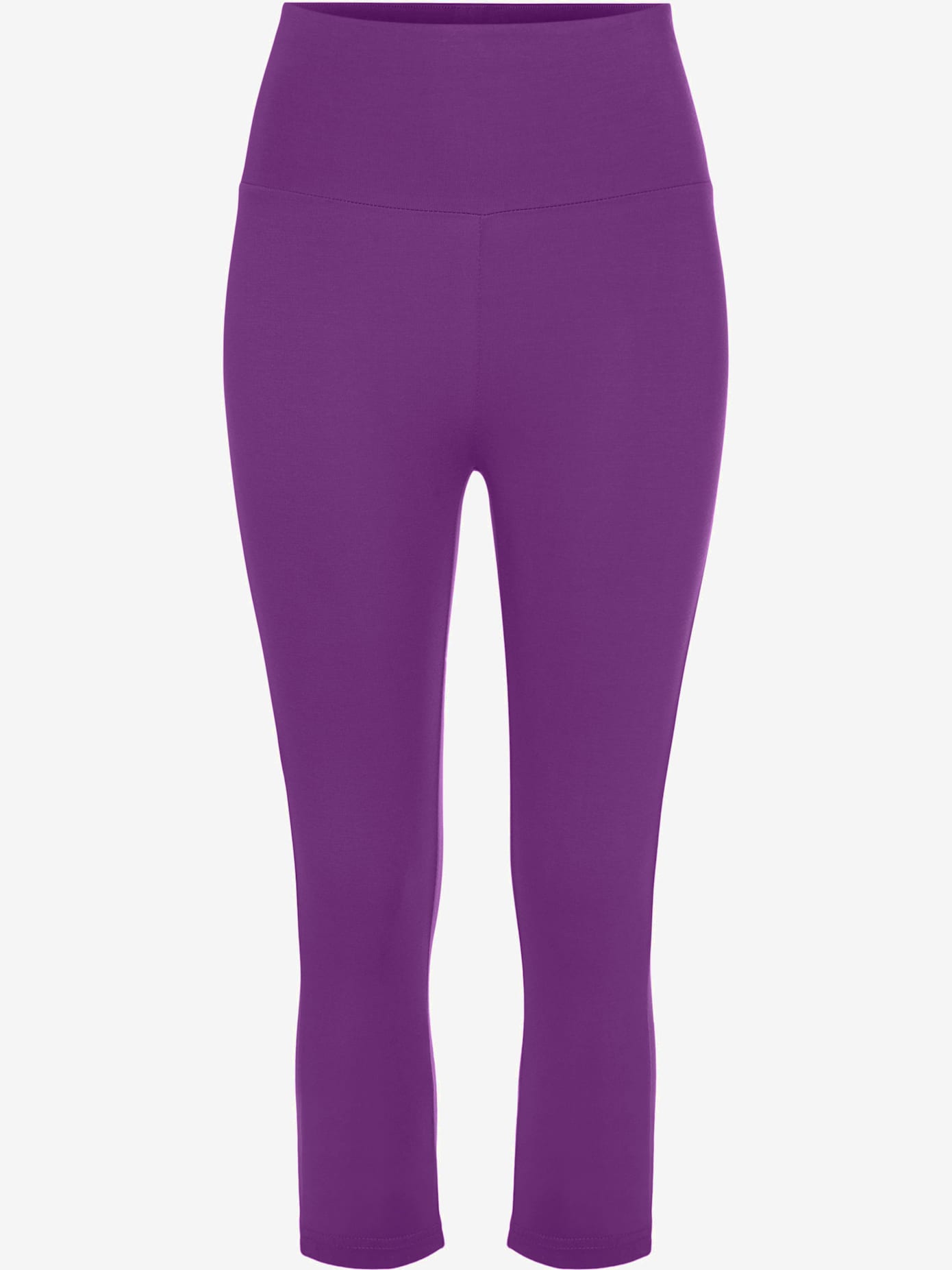 Legging corsaire