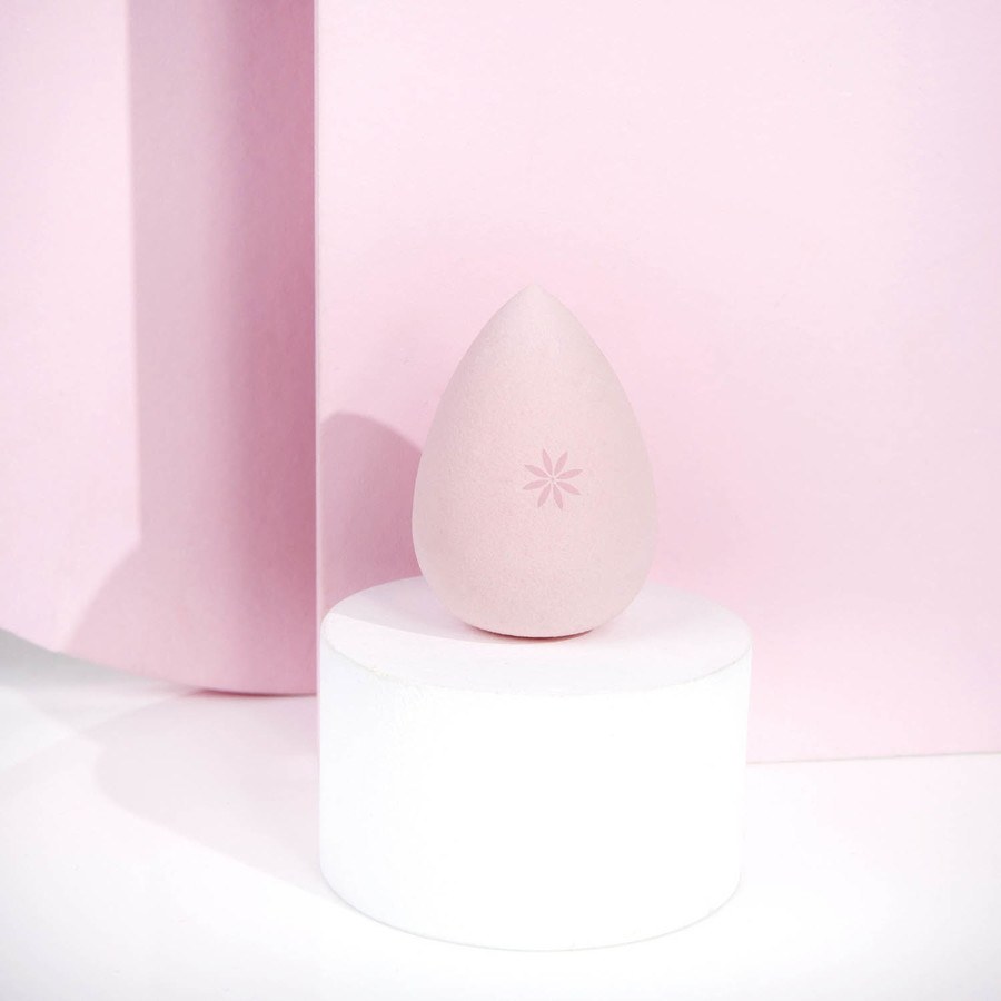 Brushworks Complexion Sponge