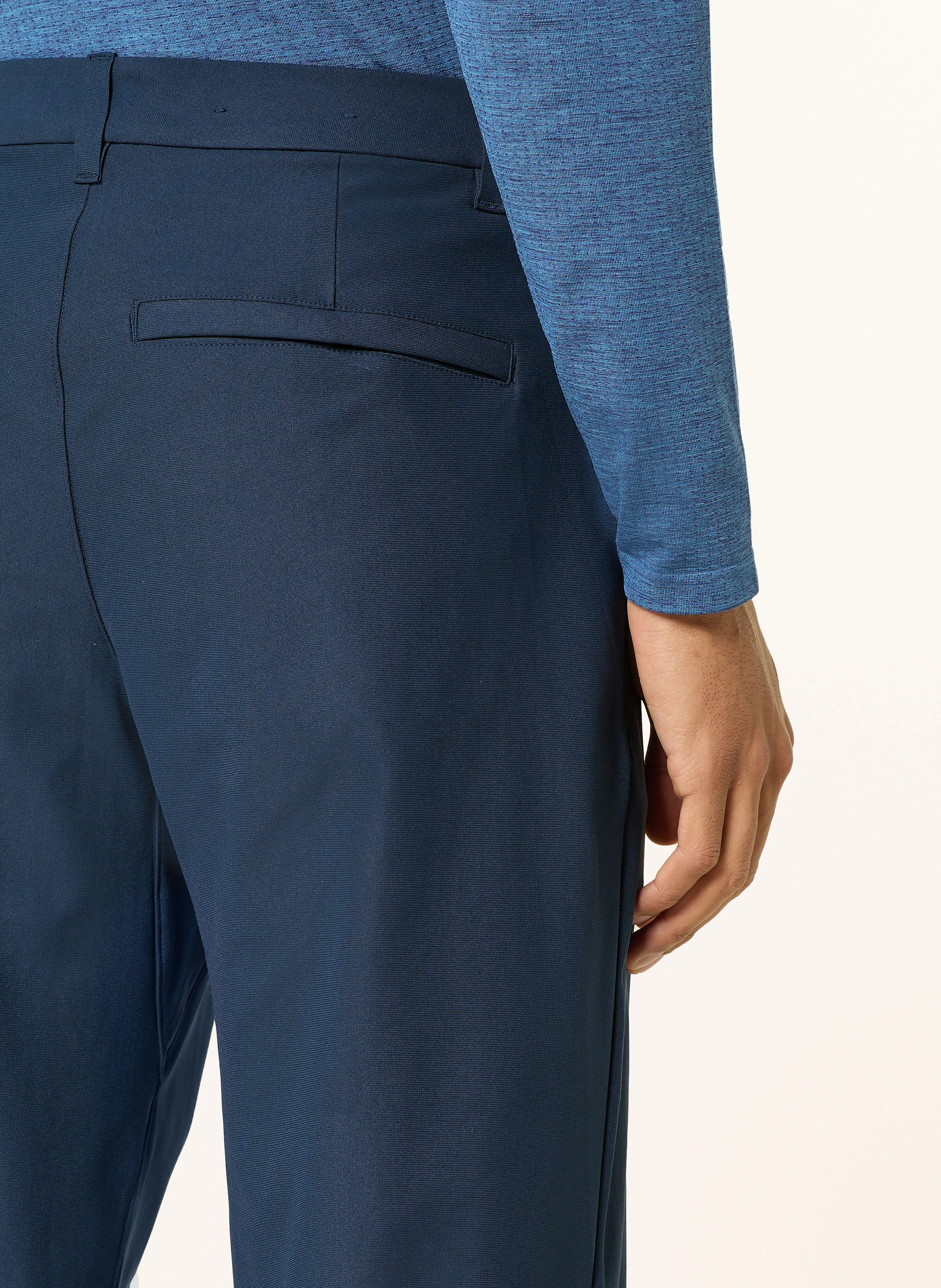 lululemon Hose ABC