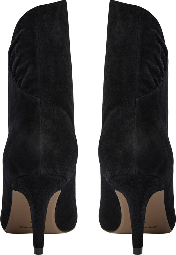 Sofie Schnoor Boot Black