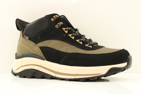 Rieker Stiefeletten