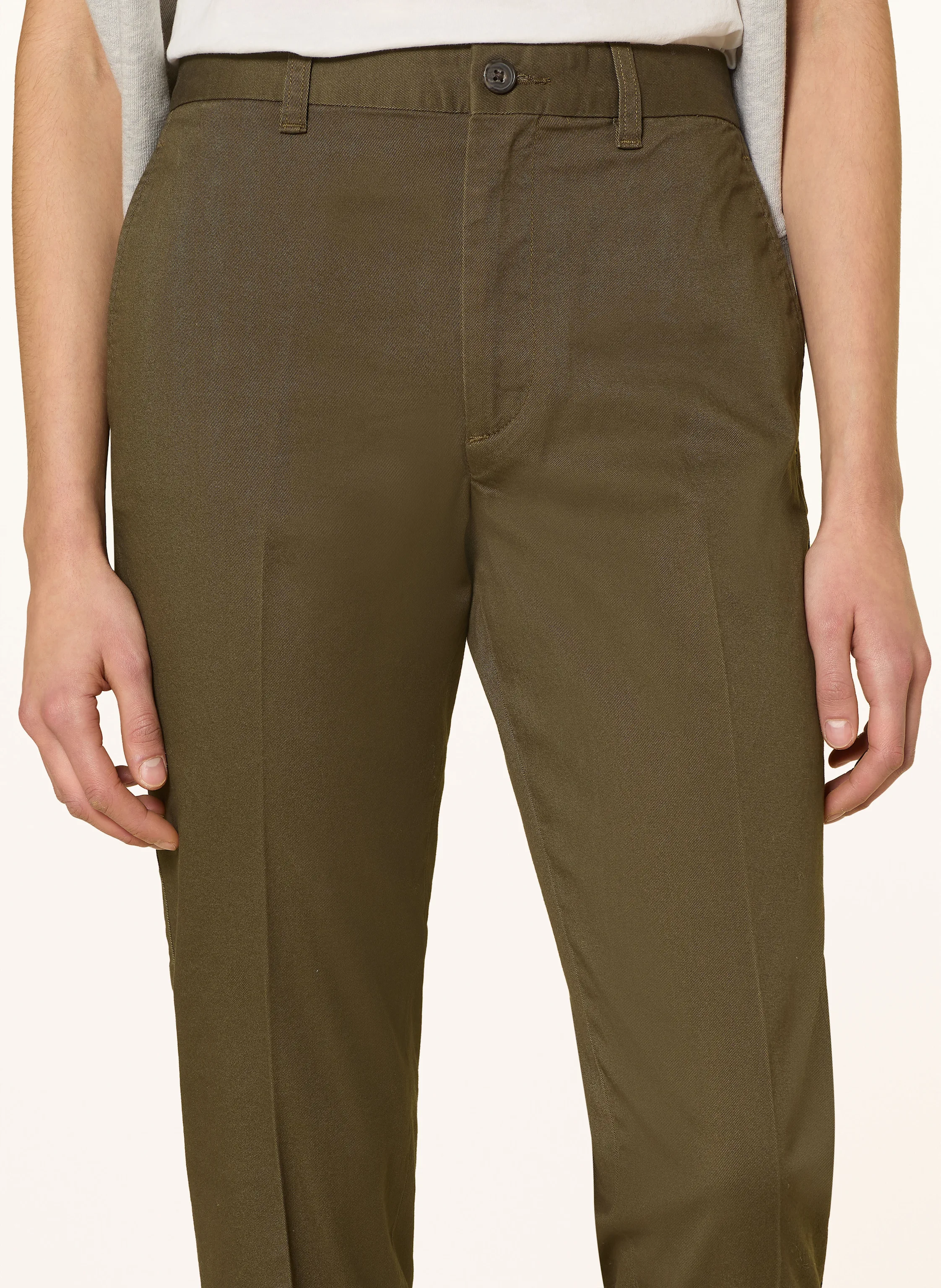 POLO RALPH LAUREN Chino