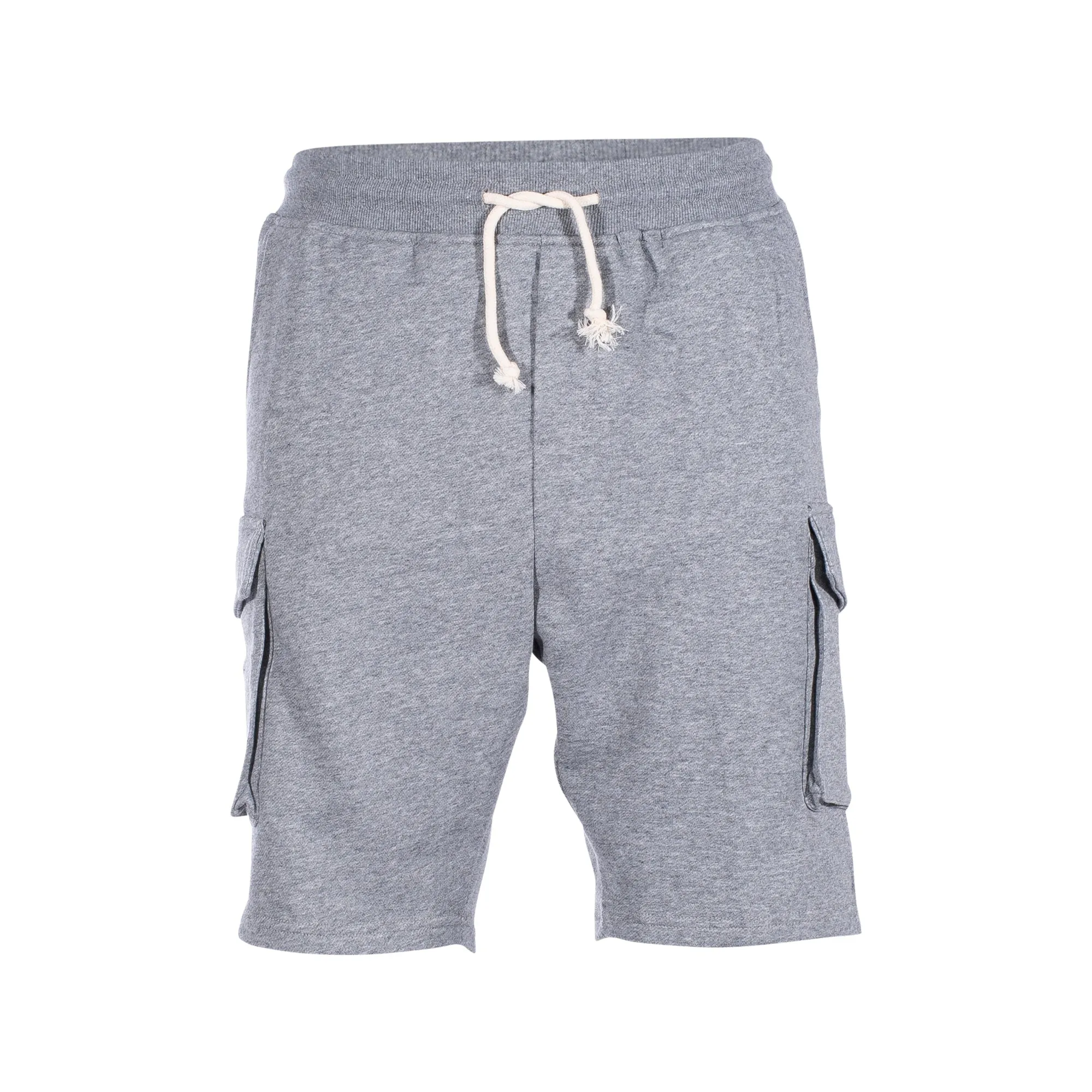 Mil-Tec -  Short US Sweatshorts Cotton