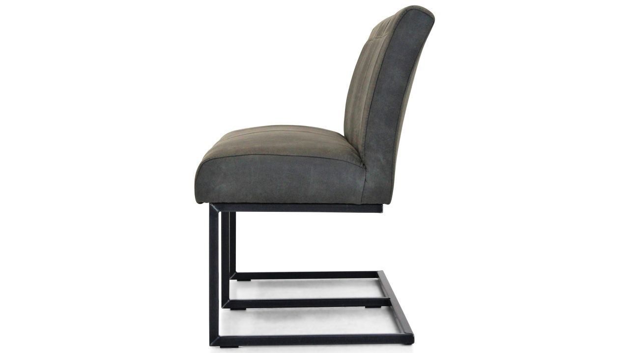 Eetkamerbank Sinatra D63 x H88 cm