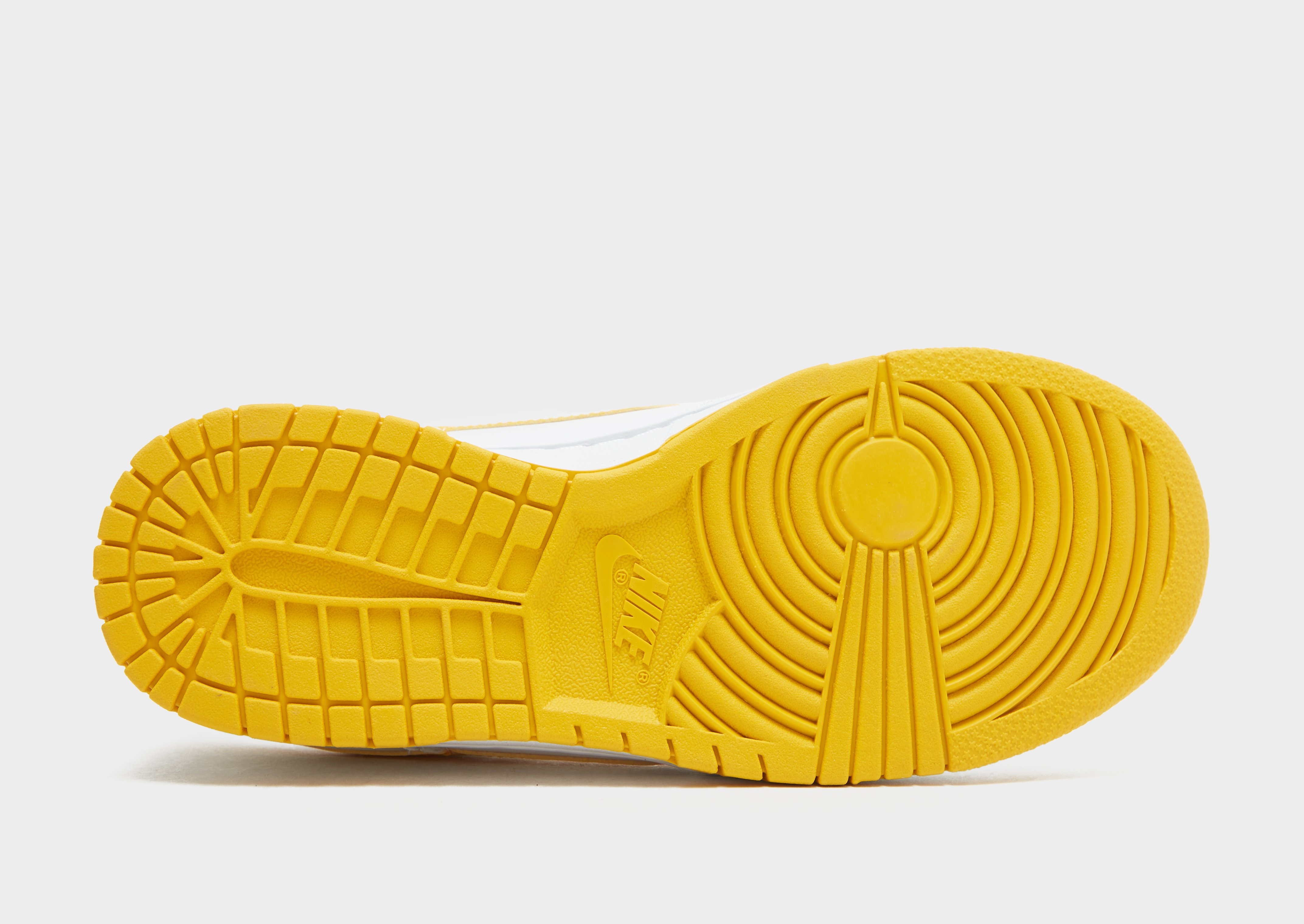 Nike Dunk Low Homme