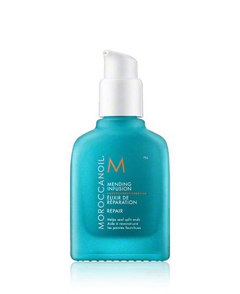 Moroccanoil Repair Mending Infusion 75ml