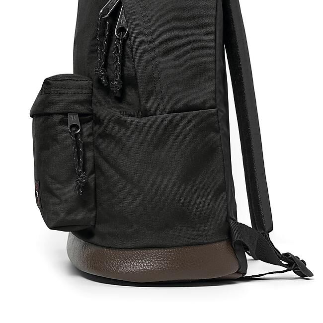 EASTPAK - SAC A DOS WYOMING