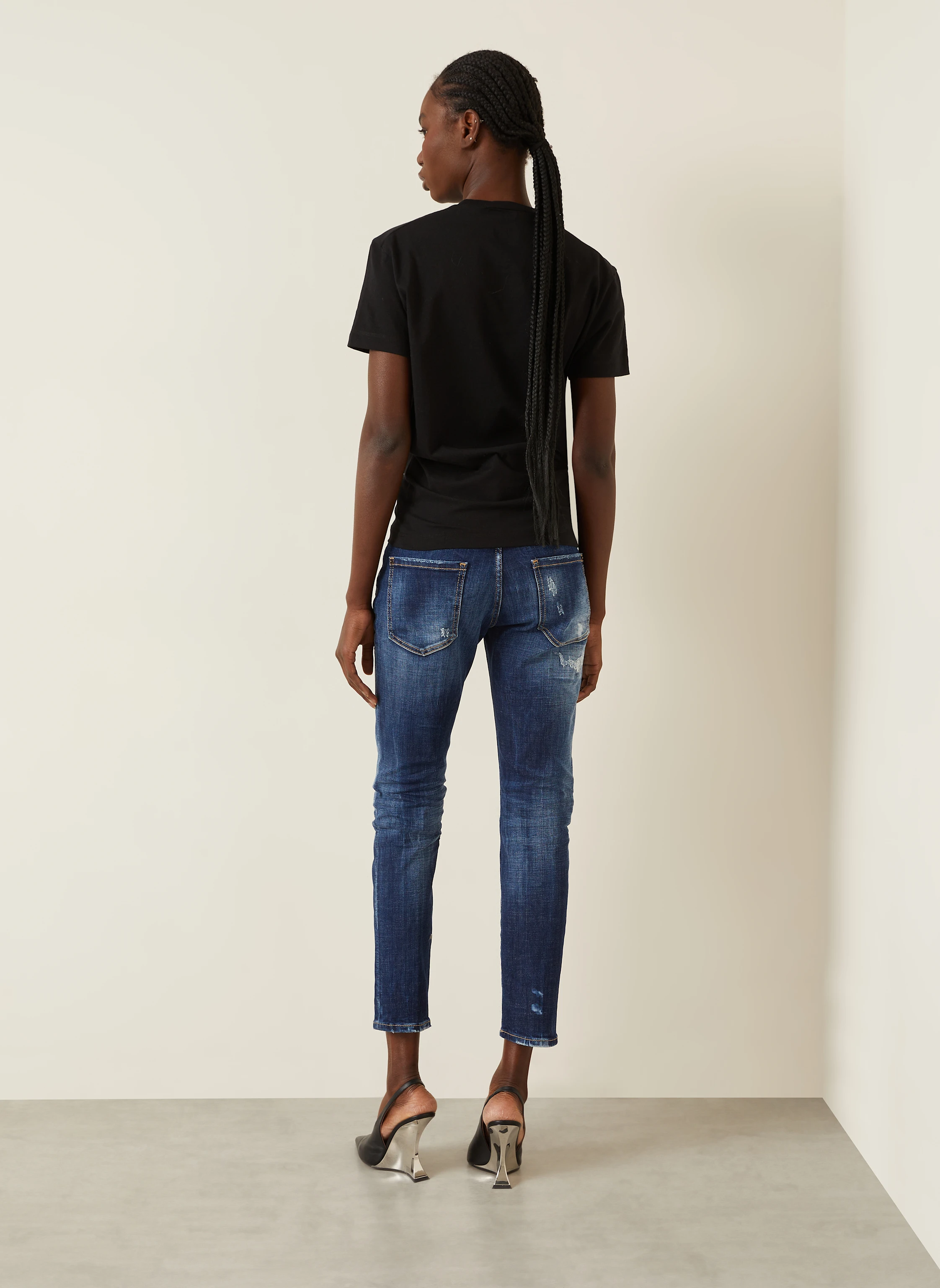 DSQUARED2 T-Shirt