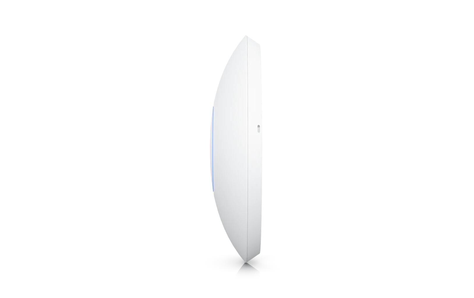 UniFi6 Enterprise<br>Ubiquiti UniFi 6 Enterprise Wi-Fi 6E Access Point