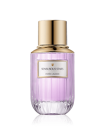 Estée Lauder Luxury Collection Sensusous Stars Eau de Parfum Spray 40ml