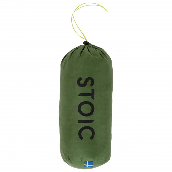 Stoic - Kolari St. - Tarp