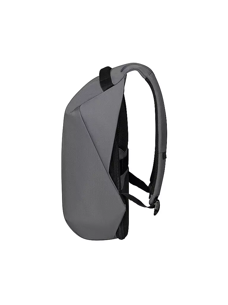 SAMSONITE Rucksack SECURIPAK 2.0 14.1