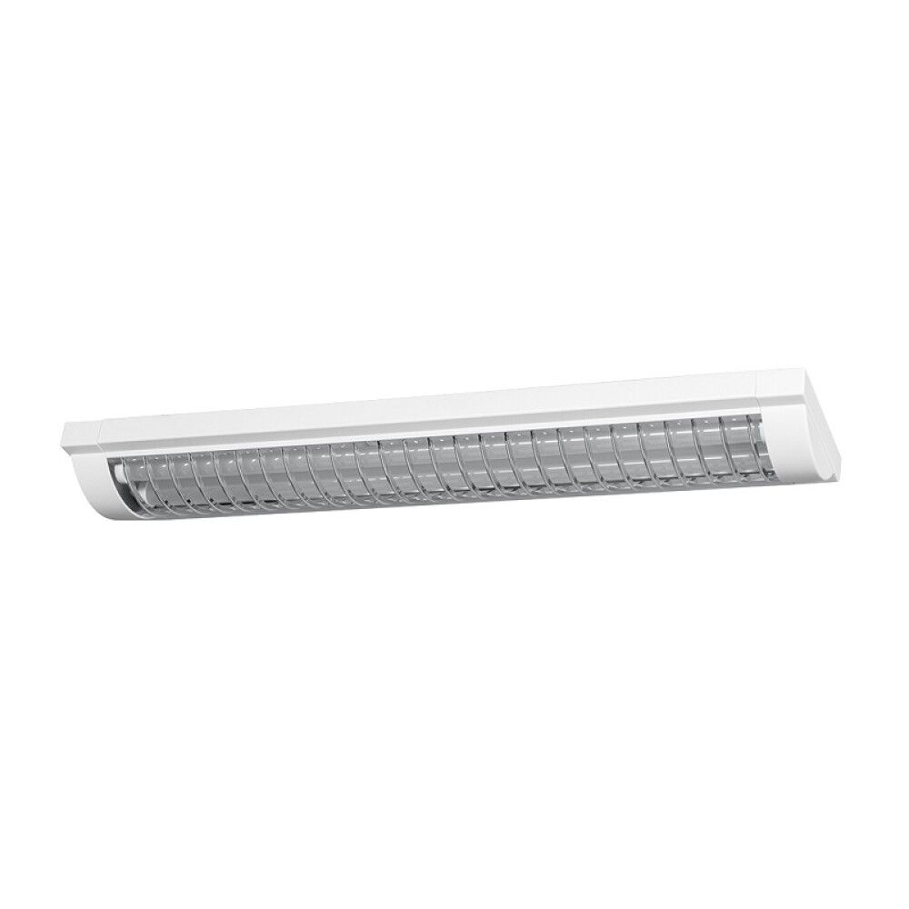LED-ARMATUR LEDVANCE OFFICE LINE GRID 25W 60CM DEMPBAR