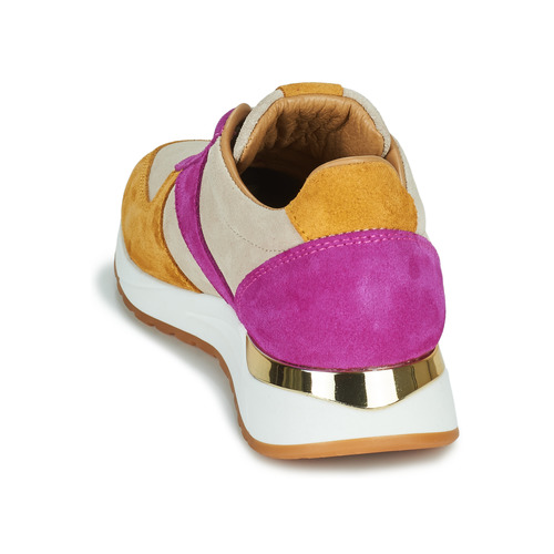Fericelli - AGATE - Beige