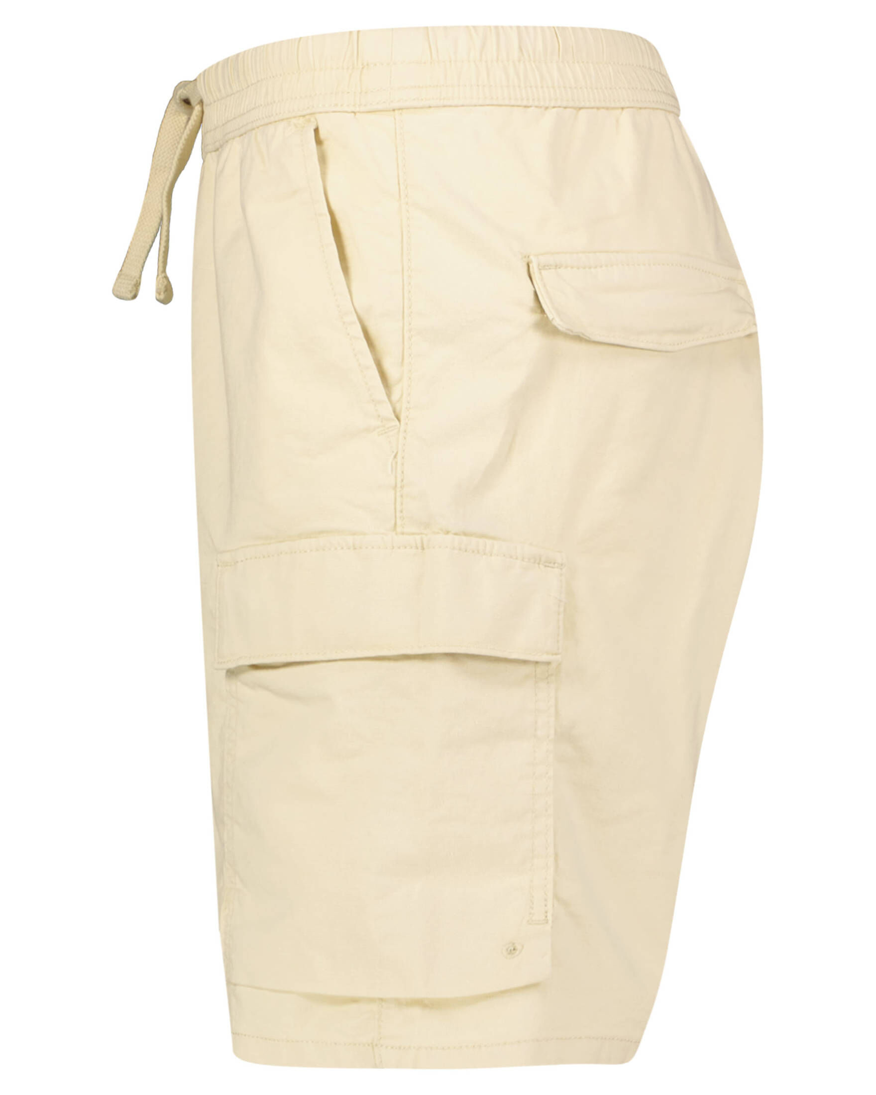 Levi's®| Herren Shorts SURPLUS CARGO SHORT