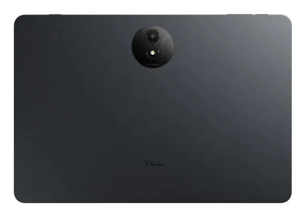TCL NXTPAPER 11 Plus   etui   stylus pen grå