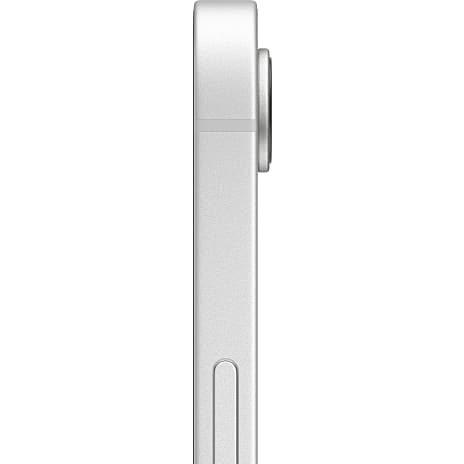 iPhone 16e 128GB - hvid