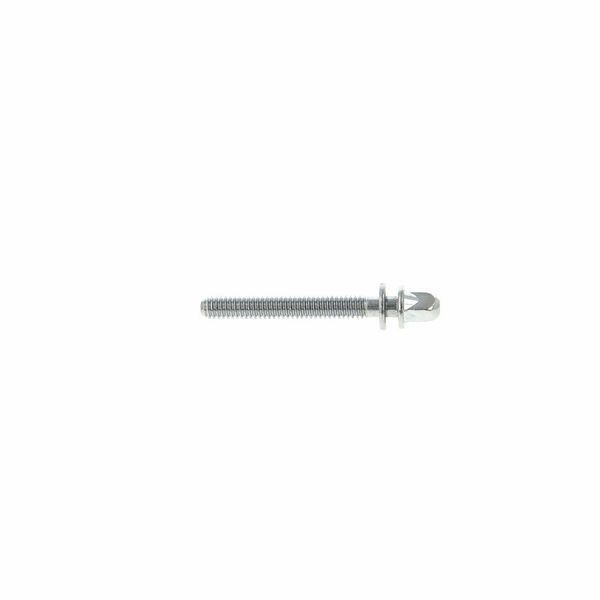 Sonor Tom Tom Tension Rods 3007