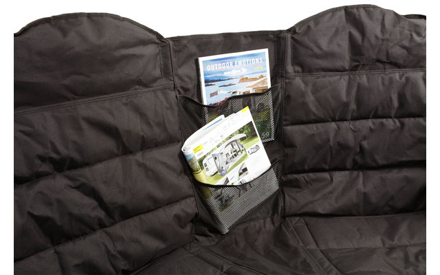 Brunner Action Rendez-Vous Sofa, Ecksofa